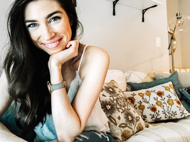 D2A0EC56-9F3E-43C1-BB78-1D2AEFDB186C